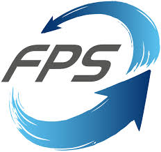 PPS