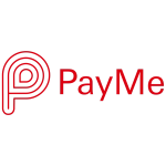 PayMe