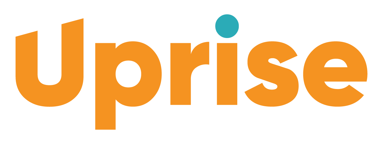Uprise